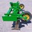 #1037-•-john-deere-37a-ripper-image-2