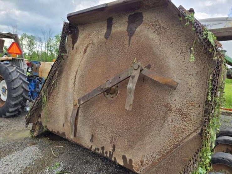 2018-john-deere-2018-image-8