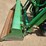 john-deere-1025r-image-11