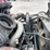 2002-kenworth-t300-image-7