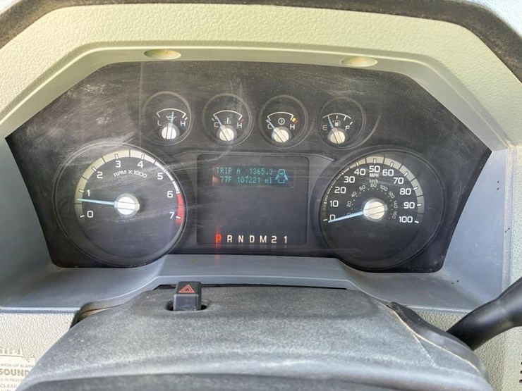 2011-ford-f250-sd-image-17