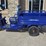 #4087-•-onshine-electric-cargo-tricycle-image-4