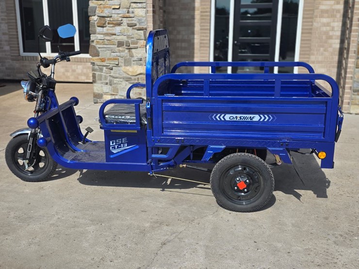 #4087-•-onshine-electric-cargo-tricycle-image-4