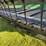 2015-john-deere-630fd-image-4