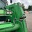 1993-john-deere-6300-image-18