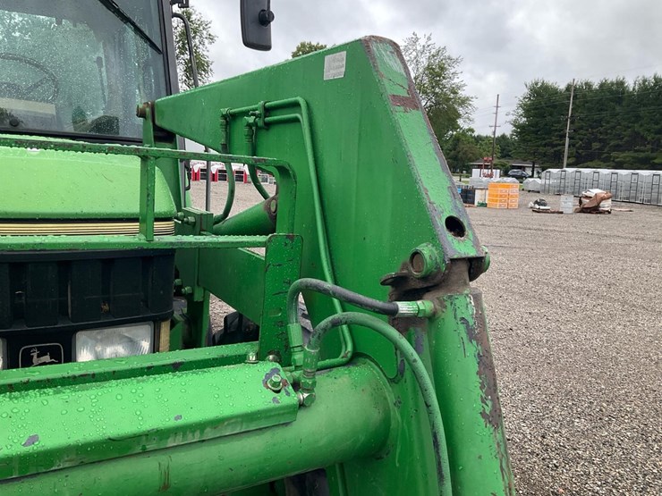 1993-john-deere-6300-image-18