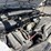 2010-ford-f450-image-8