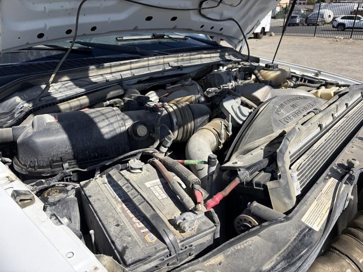 2010-ford-f450-image-8