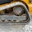 2006-jcb-1110t-image-9