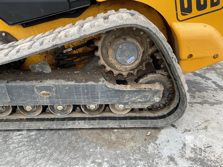 2006-jcb-1110t-image-9