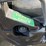 kubota-rtv900-image-5