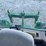 john-deere-8110-image-20
