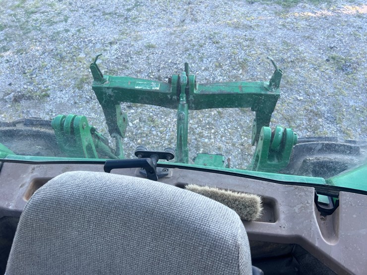 john-deere-8110-image-20