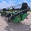 john-deere-930f-image-7