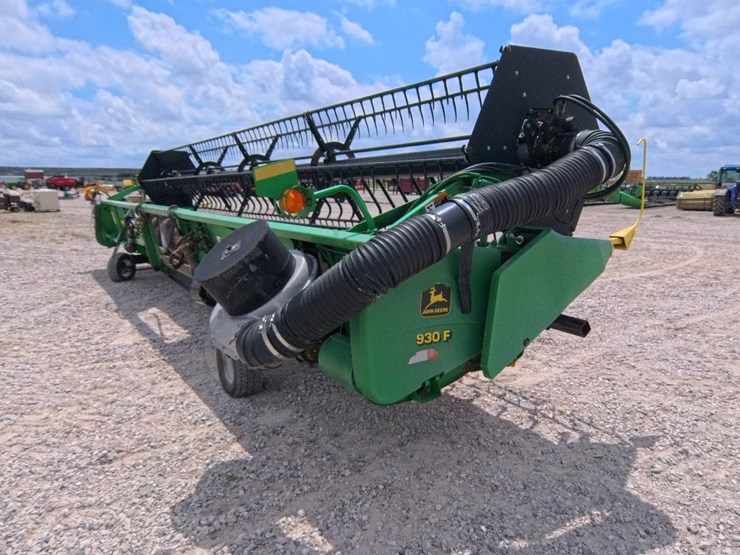 john-deere-930f-image-7