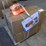sklp-ratchet-straps-image-4