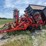 kuhn-krause-8215-image-2