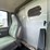 2006-chevrolet-express-knapheide-kuv-enclosed-service-van-image-19