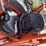 2021-jlg-g5-18a-image-11