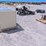#1035-•-2008-grasshopper-729-zero-turn-mower-image-4