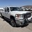 2012-gmc-sierra-2500-image-2