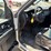 2017-ford-expedition-image-13