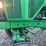 #2007-•-john-deere-7800-image-29