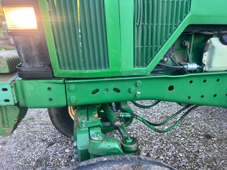 #2007-•-john-deere-7800-image-29