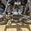 john-deere-1025r-image-22