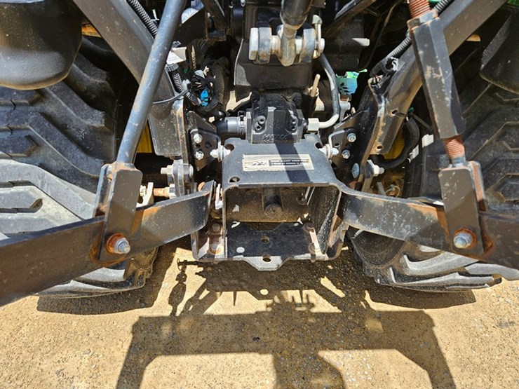 john-deere-1025r-image-22