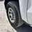 2019-chevrolet-silverado-1500-image-27