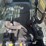 2023-caterpillar-289d3-image-14