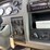 2017-peterbilt-337-image-33