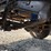 #50077-•-1968-kaiser-m715-4x4-utv-21487-inv#-50077-image-29