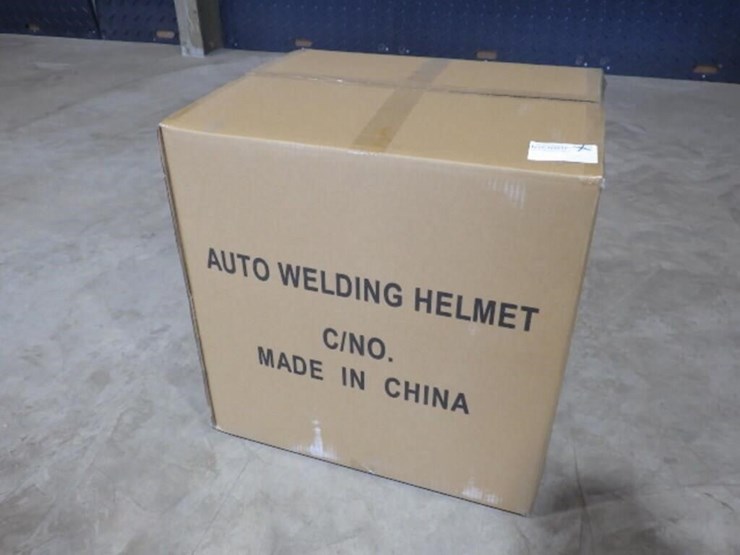 auto-welding-helmet-(qty.8)-image-1