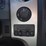 2014-ford-f150-image-29