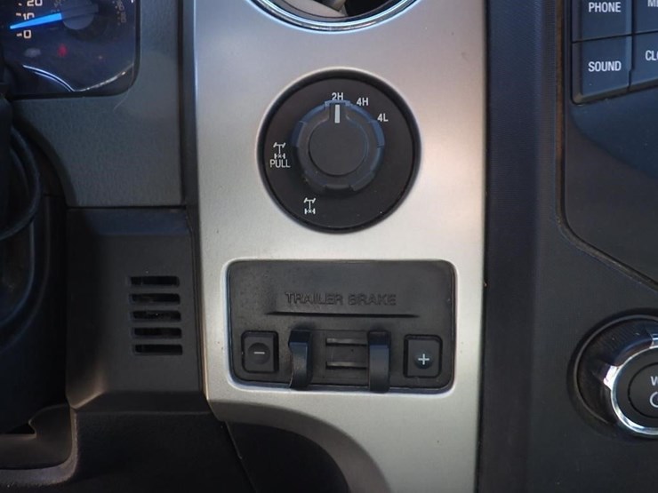 2014-ford-f150-image-29