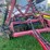 case-ih-496-image-6