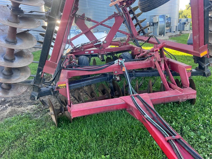 case-ih-496-image-6