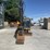 2022-deere-85g-image-7