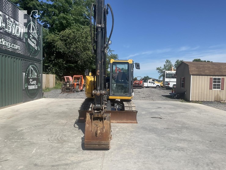 2022-deere-85g-image-7