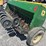 john-deere-8200-image-2