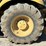 2014-caterpillar-430e-image-11