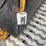 2021-jcb-3ts-8t-image-21