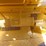 1990-komatsu-d68e-1-image-38