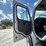 2013-freightliner-m2-106-image-12