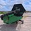 john-deere-930f-image-8