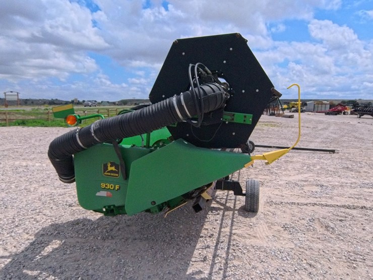 john-deere-930f-image-8
