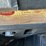 1995-peterbilt-379-image-15