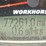 2008-workhorse-w62-image-21